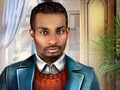 Игра Колекция на карти  онлайн