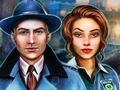 Игра Предупредителни знаци  онлайн