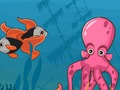 Игра Риболовна мания  онлайн