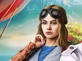 Игра Мистериозното пътешествие  онлайн