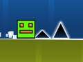 Игра Класически геометричен пробив  онлайн