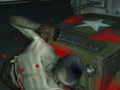 Игра Моят зомби шофиране апокалипсис  онлайн