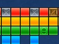 Игра Brick Breaker 2018 онлайн