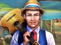 Игра Безкрайна романтика  онлайн