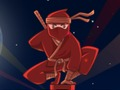 Игра Буря с ножове  онлайн