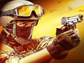 Игра Куршум Страна 2  онлайн