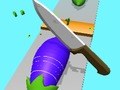 Игра Перфектни резени  онлайн