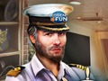 Игра Карибски мистерии  онлайн