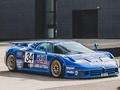 Игра Bugatti Centodieci онлайн