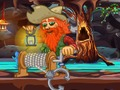 Игра Златен миньор Джак 2 онлайн