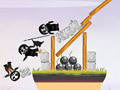 Игра Royal експлозия онлайн
