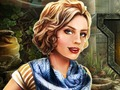 Игра Проклято злато  онлайн