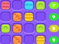 Игра Тенго  онлайн
