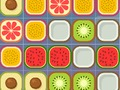 Игра Плъзнете мач  онлайн