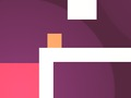 Игра Pixel Challenge онлайн