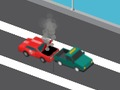 Игра Шофьорски бързане онлайн