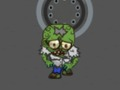 Игра Zombie Smash онлайн