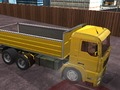 Игра Промишленост Пътно строителство  онлайн