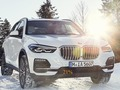 Игра Неизпълнение на Xdrive  онлайн