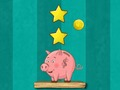 Игра Piggy Bank Adventure 2 онлайн