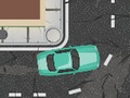 Игра Останете на пътя  онлайн