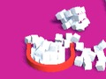 Игра Xtreme Magnet Cleaner онлайн