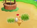 Игра Яростно земеделие  онлайн