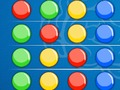 Игра Мозъчен туист  онлайн