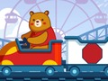 Игра Намерете шаблоните  онлайн