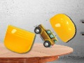 Игра Kinder изненада онлайн