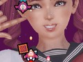 Игра Кодово име Space Babes  онлайн