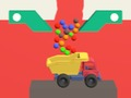 Игра Пясъчни топки  онлайн