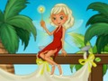 Игра Фентъзи модели  онлайн