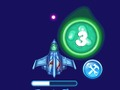 Игра Ловец на спори  онлайн
