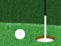 Игра Green физика 3 онлайн