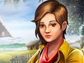 Игра Последното място  онлайн