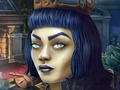 Игра Години на сенките  онлайн