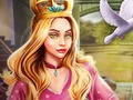 Игра Най-справедлив от всички  онлайн