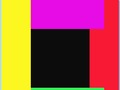 Игра Match3Squared онлайн