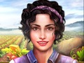 Игра Селско съкровище  онлайн