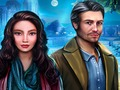 Игра Правила на мрака  онлайн