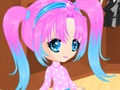 Игра Gamellina Fashion Умножение  онлайн