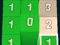 Игра Пъзел с номера  онлайн