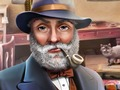 Игра Отключени спомени  онлайн