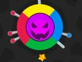 Игра Цвят хит  онлайн