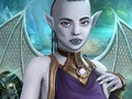 Игра Забранено езеро  онлайн