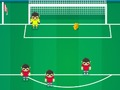 Игра Джобна световна купа  онлайн