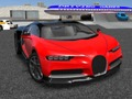 Игра Истински състезания  онлайн