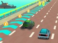 Игра Електрическа магистрала  онлайн