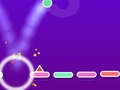 Игра Луд подскачане  онлайн